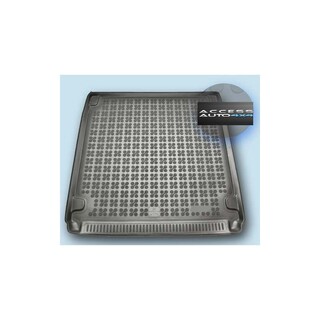 Tapis de Coffre OPEL VECTRA break 2003 2008 - Access Auto 4x4