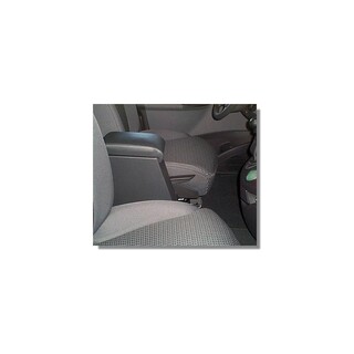 ACCOUDOIR CENTRAL-CITROEN-C8-2002-2014