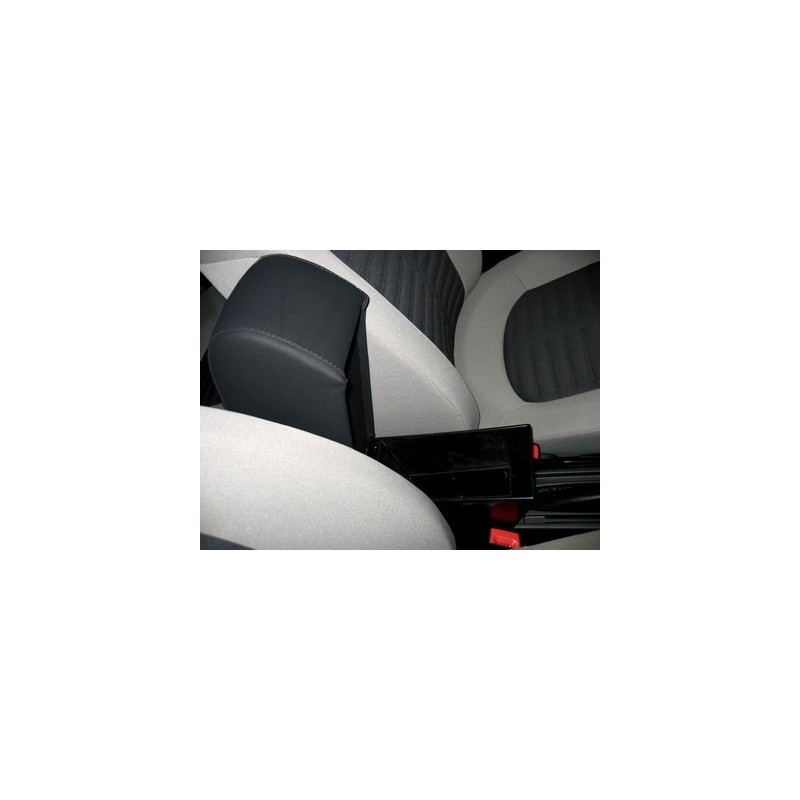 ACCOUDOIR CENTRAL FIAT GRANDE PUNTO 2005 2012