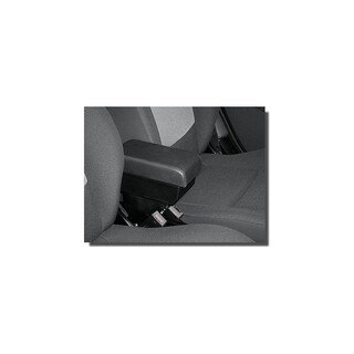 ACCOUDOIR CENTRAL-SMART-FORTWO-