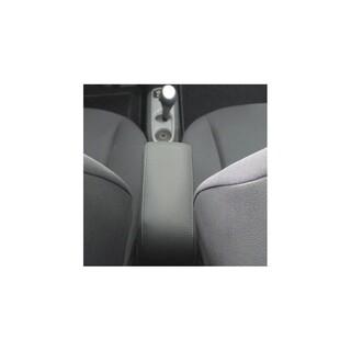 ACCOUDOIR CENTRAL-SMART-FORTWO-