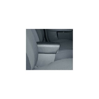 ACCOUDOIR CENTRAL-SEAT-IBIZA-1993-2002-