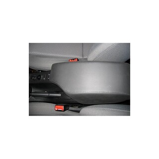 ACCOUDOIR CENTRAL-SEAT-TOLEDO-2005-2009-SEAT-LEON-2005-2012-