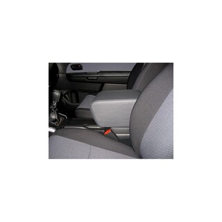 ACCOUDOIR CENTRAL-SUZUKI-GRAND-VITARA-3-PORTES-2006-2015-