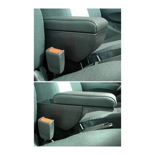 ACCOUDOIR CENTRAL-SUZUKI-SWIFT-2010-2017