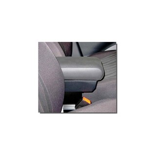 ACCOUDOIR CENTRAL-SUZUKI-ALTO-2009-2015