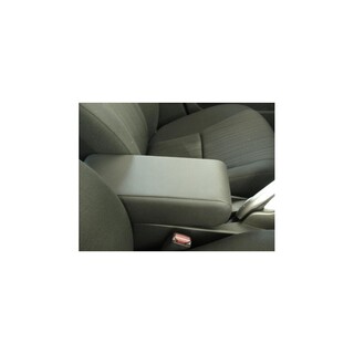 ACCOUDOIR CENTRAL-TOYOTA-AURIS-2006-2012