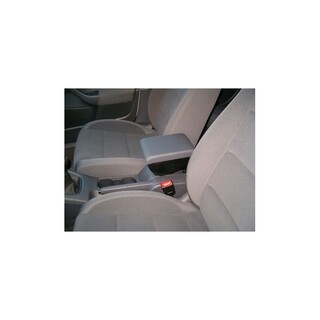 ACCOUDOIR CENTRAL-VOLKSWAGEN-GOLF-5-GOLF-5-PLUS-