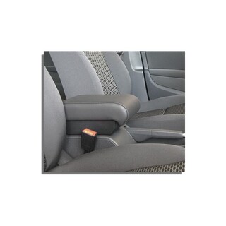 ACCOUDOIR CENTRAL-VOLKSWAGEN-GOLF-6-2008-2012