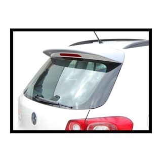 Becquet-VOLKSWAGEN-TIGUAN-2007-2015-