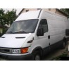 IVECO DAILY  1999   2006