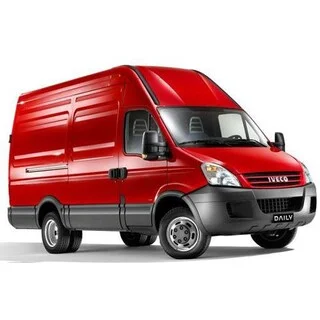 iveco daily 2006 aujourd hui