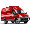 IVECO DAILY  2006 AUJOURD'HUI