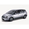 FORD S MAX 