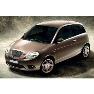 lancia-ypsilon-2003-2023