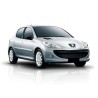 PEUGEOT  206  206  SW 