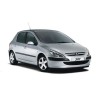 PEUGEOT  307  307  SW  