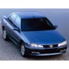 PEUGEOT  406 406  BREAK