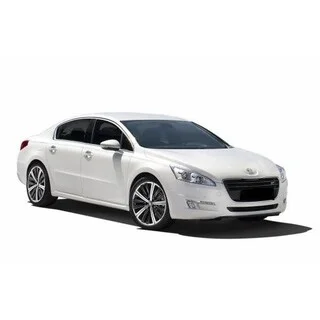 peugeot 508 508 sw