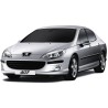 PEUGEOT  407  407  SW