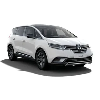 renault-espace-2000-2023