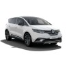 RENAULT ESPACE 2000 2023