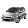 RENAULT  SCENIC  GRAND SCENIC