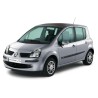 RENAULT  MODUS  GRAND MODUS