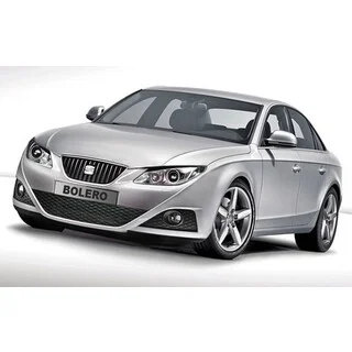 seat exeo exeo sw