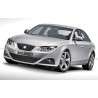 SEAT EXEO   EXEO  SW