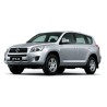 TOYOTA RAV4  1996   2000   2005