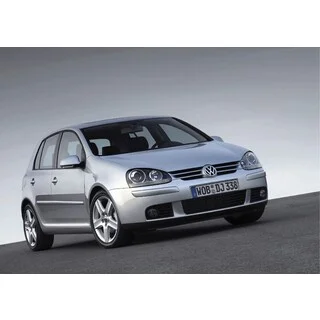 volkswagen golf 4 