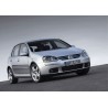 VOLKSWAGEN GOLF 4