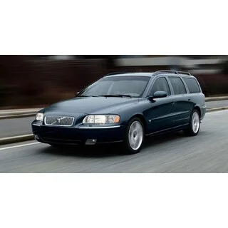 volvo v70 s70 c70 