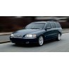 VOLVO V70  S70  C70 