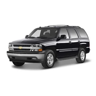 chevrolet-tahoe