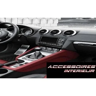 accessoires interieur jeep wrangler 2007 2018