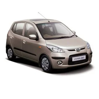 hyundai i 10