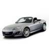 MAZDA MX 5