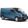 RENAULT  TRAFIC 