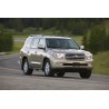 BARRE DE TOIT FIAT DOBLO 2001 2006 