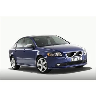 volvo s40 v40