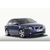 VOLVO S40 V40