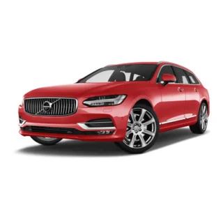 volvo s90 v90