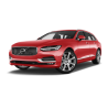 VOLVO S90  V90