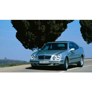 mercedes-benz-clk