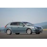 OPEL SIGNUM