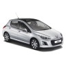 PEUGEOT  308  308  SW