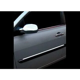 accessoires exterieur mercedes benz classe s