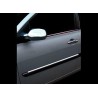 Accessoires Exterieur  MERCEDES  BENZ CLASSE S 